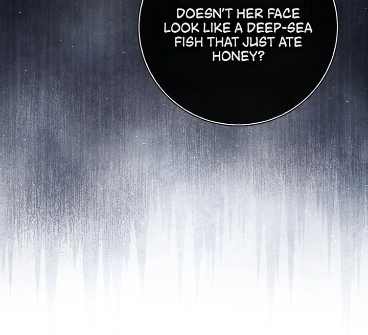 The Regret Novel Female Lead With Unbreakable Mentality Chapter 2 page 95