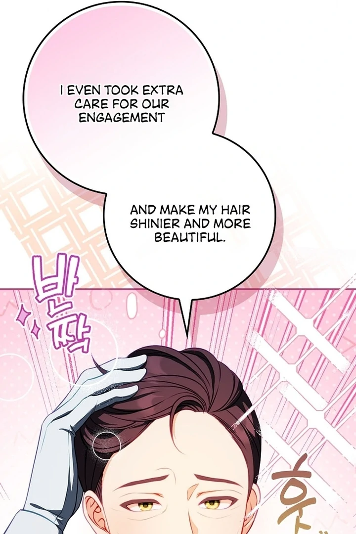 The Regret Novel Female Lead With Unbreakable Mentality Chapter 2 page 96