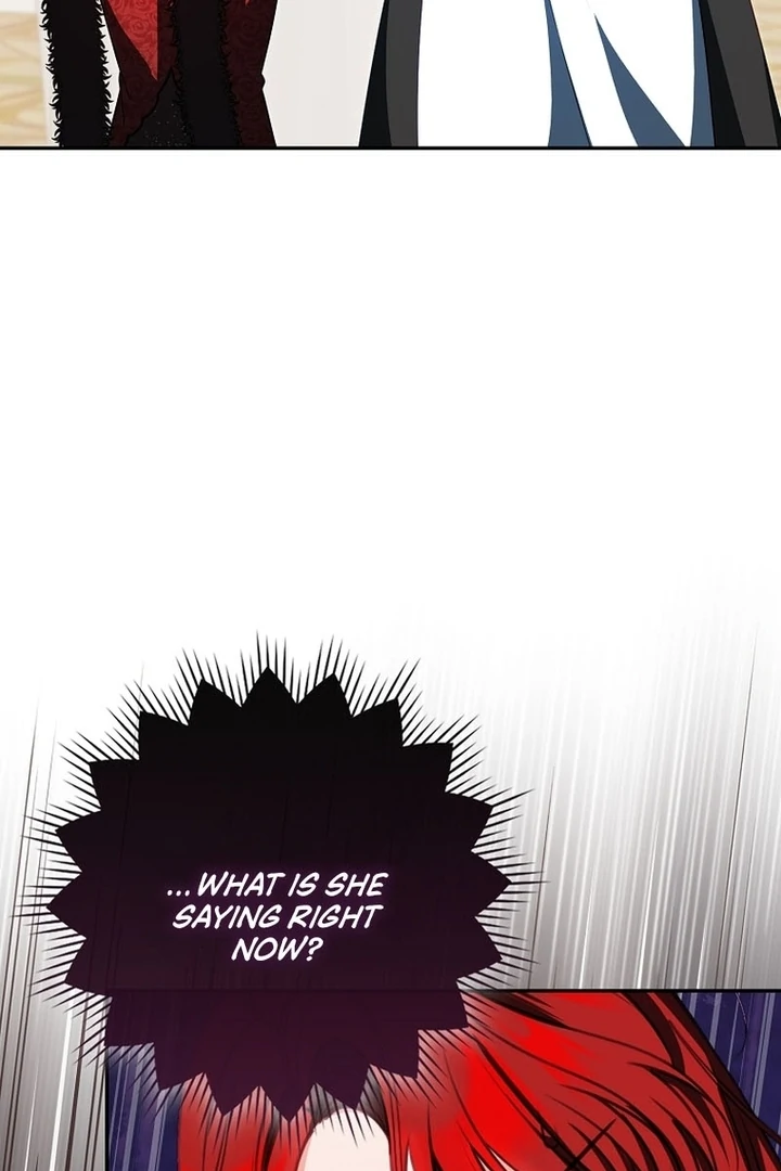 The Regret Novel Female Lead With Unbreakable Mentality Chapter 2 page 104