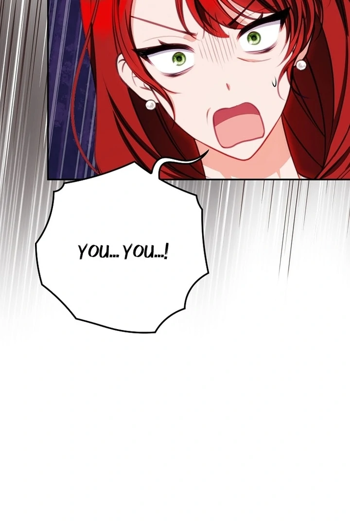 The Regret Novel Female Lead With Unbreakable Mentality Chapter 2 page 105