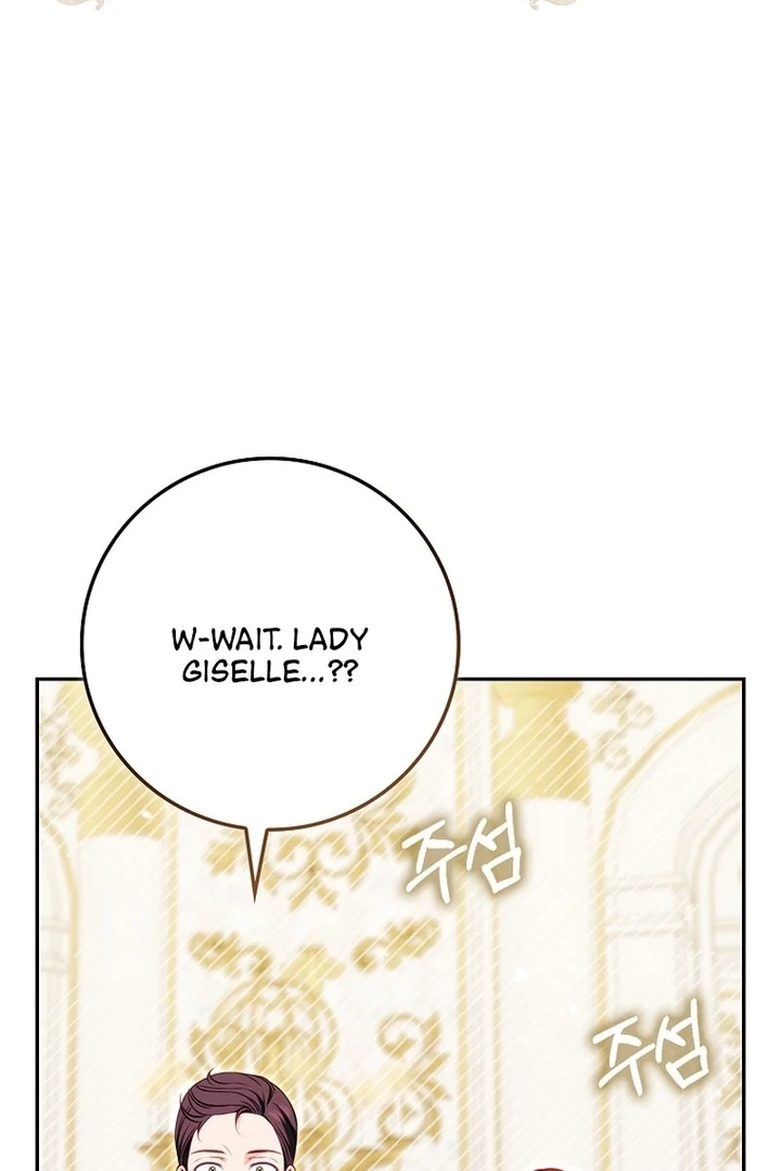 The Regret Novel Female Lead With Unbreakable Mentality Chapter 2 page 130