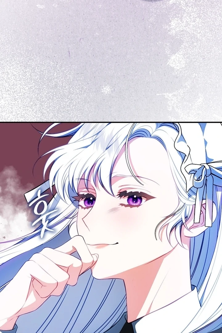 The Regret Novel Female Lead With Unbreakable Mentality Chapter 2 page 154