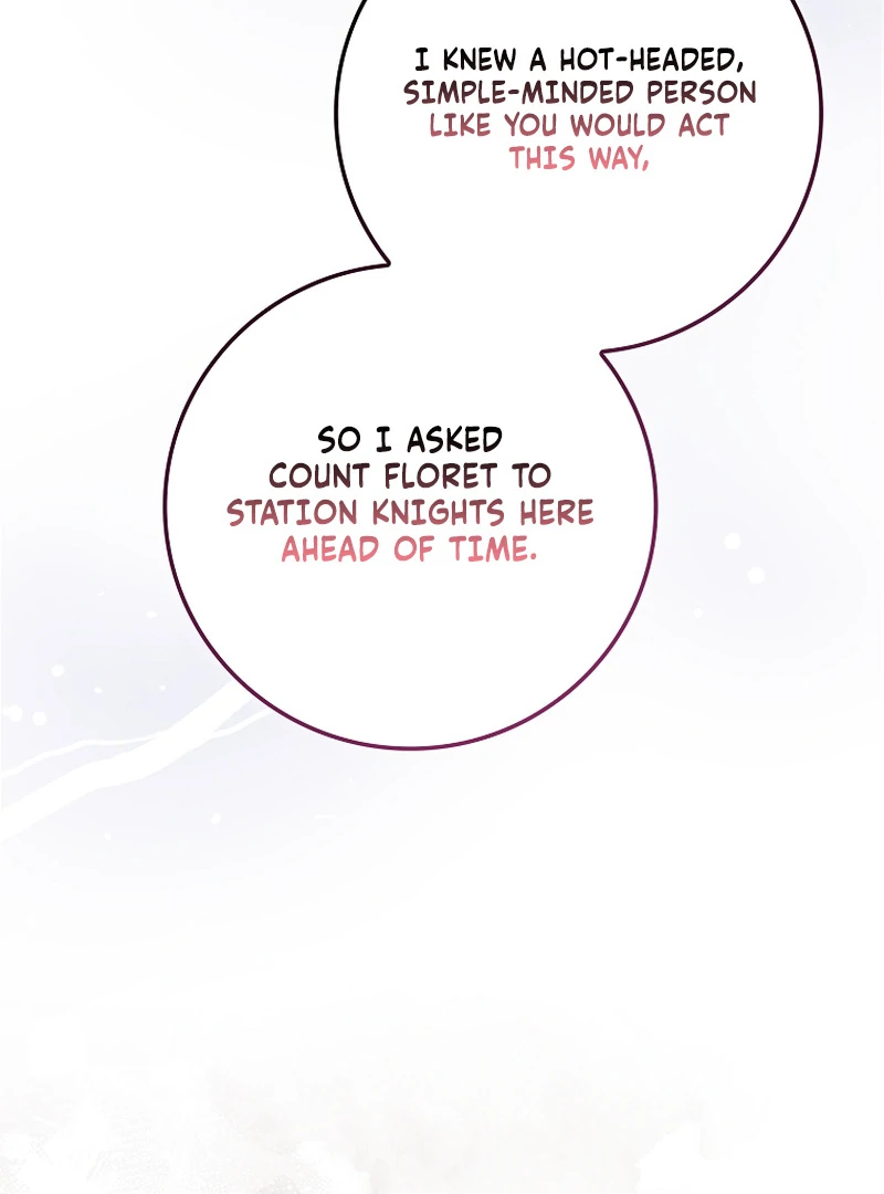 The Regret Novel Female Lead With Unbreakable Mentality Chapter 20 page 23