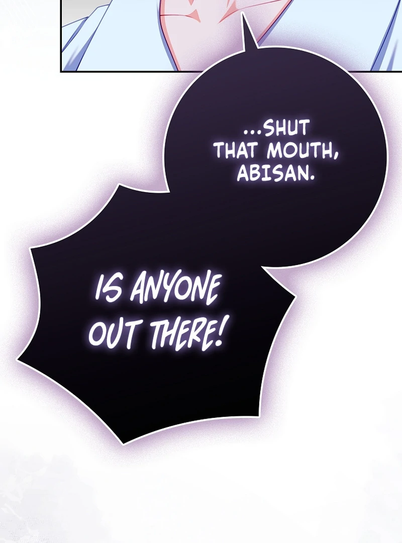 The Regret Novel Female Lead With Unbreakable Mentality Chapter 20 page 35