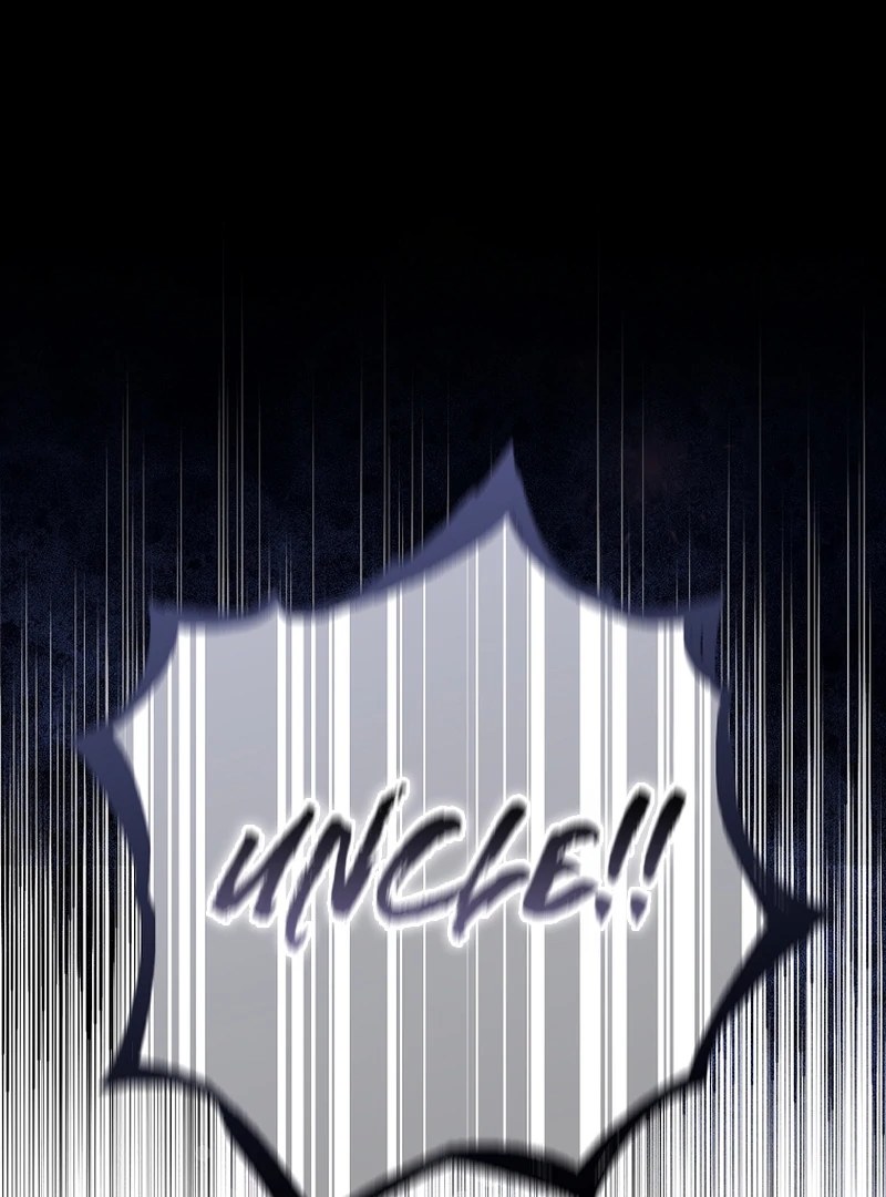 The Regret Novel Female Lead With Unbreakable Mentality Chapter 20 page 44