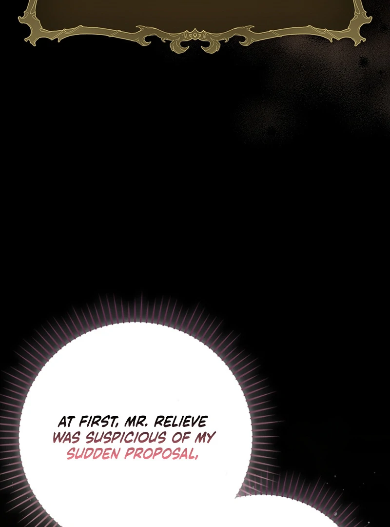 The Regret Novel Female Lead With Unbreakable Mentality Chapter 20 page 77