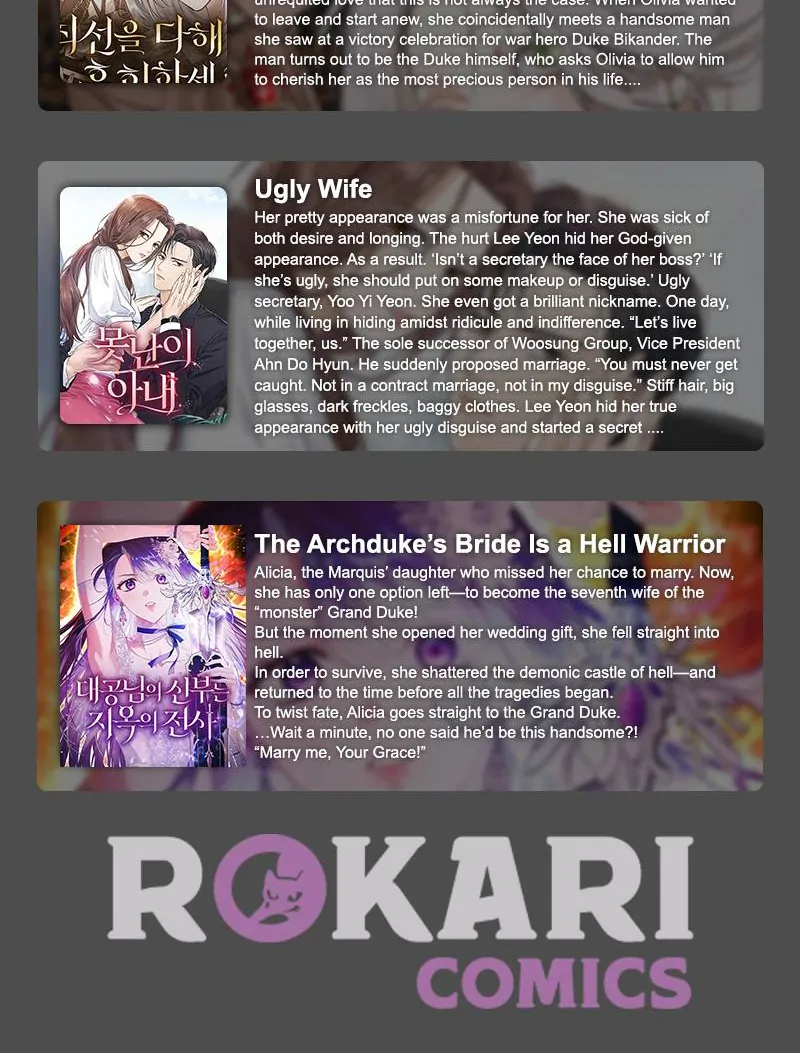 The Regret Novel Female Lead With Unbreakable Mentality Chapter 20 page 178