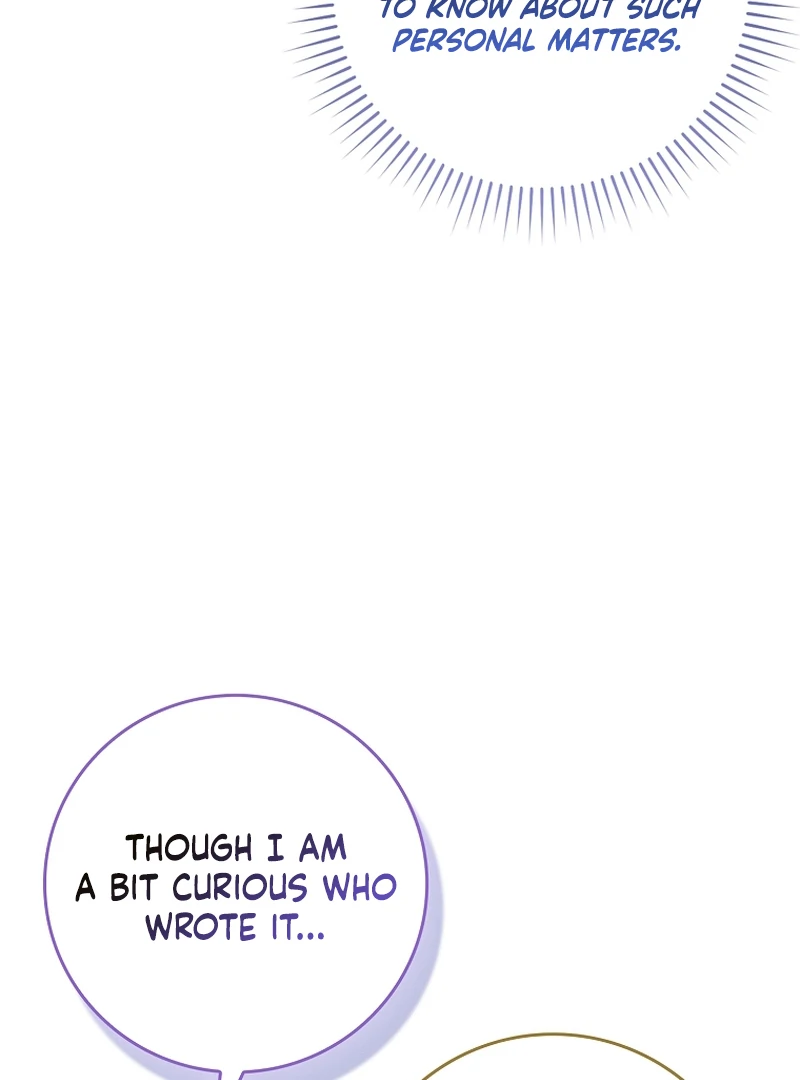 The Regret Novel Female Lead With Unbreakable Mentality Chapter 23 page 7