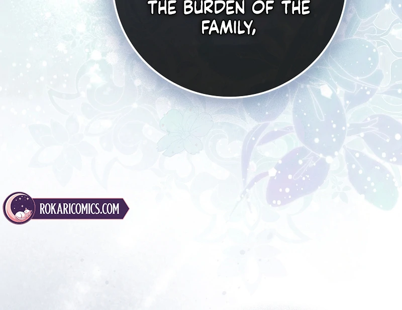 The Regret Novel Female Lead With Unbreakable Mentality Chapter 23 page 36