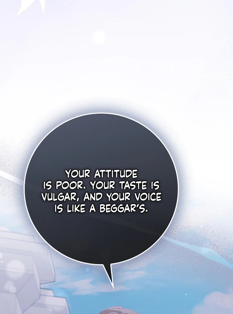 The Regret Novel Female Lead With Unbreakable Mentality Chapter 23 page 82