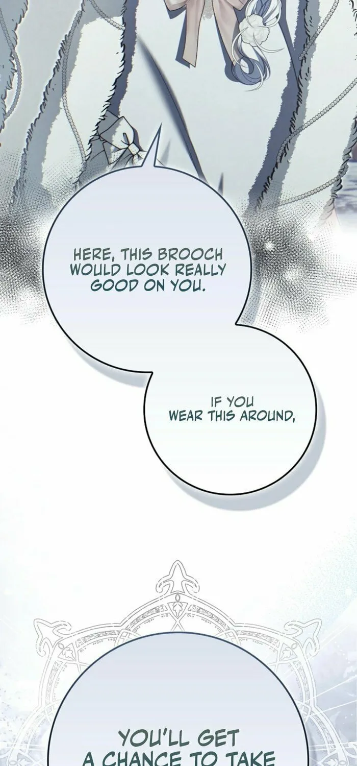 The Regret Novel Female Lead With Unbreakable Mentality Chapter 25 page 37