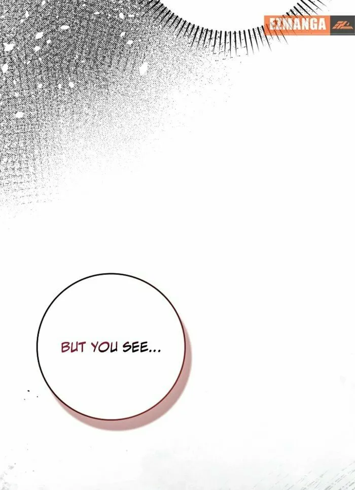 The Regret Novel Female Lead With Unbreakable Mentality Chapter 25 page 67