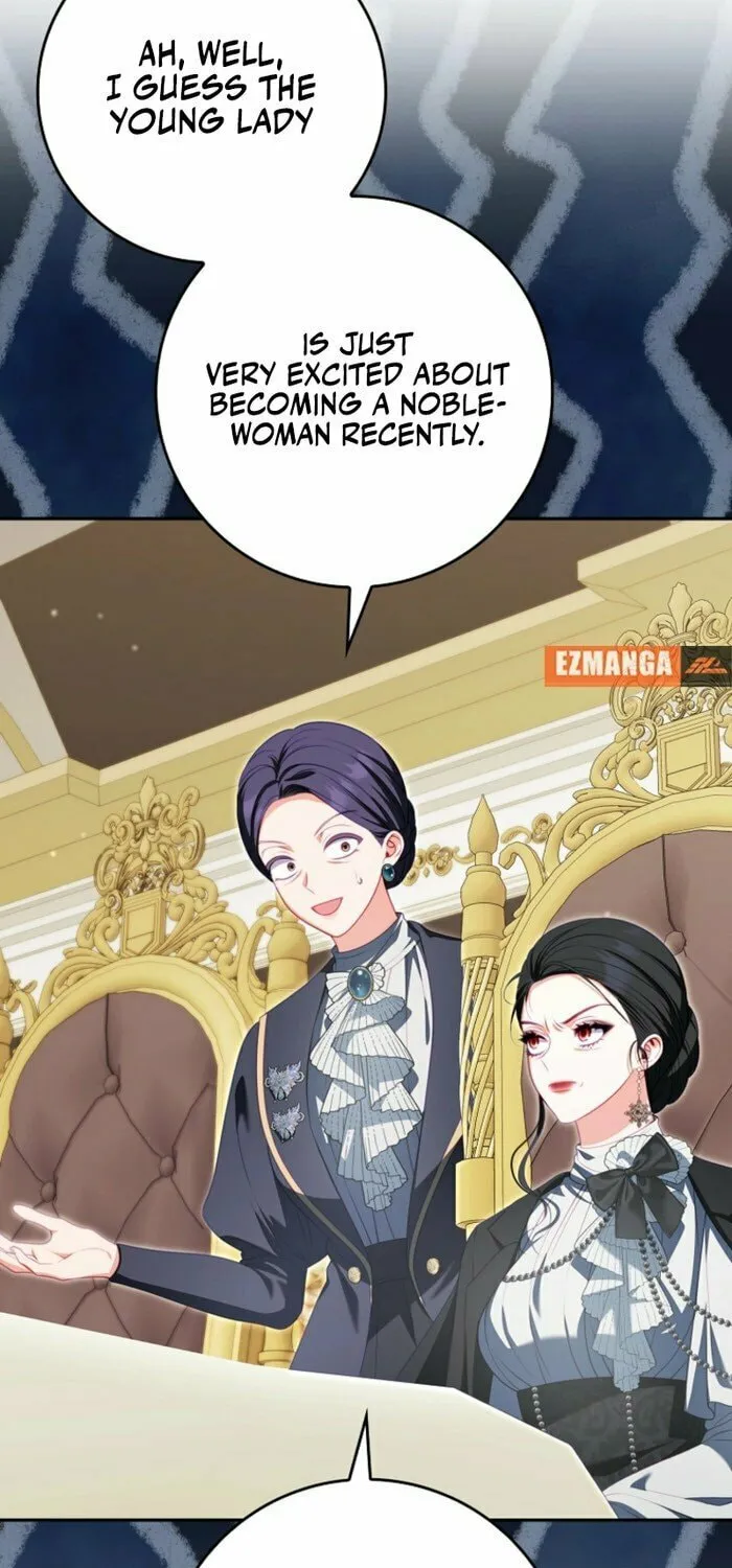 The Regret Novel Female Lead With Unbreakable Mentality Chapter 25 page 76