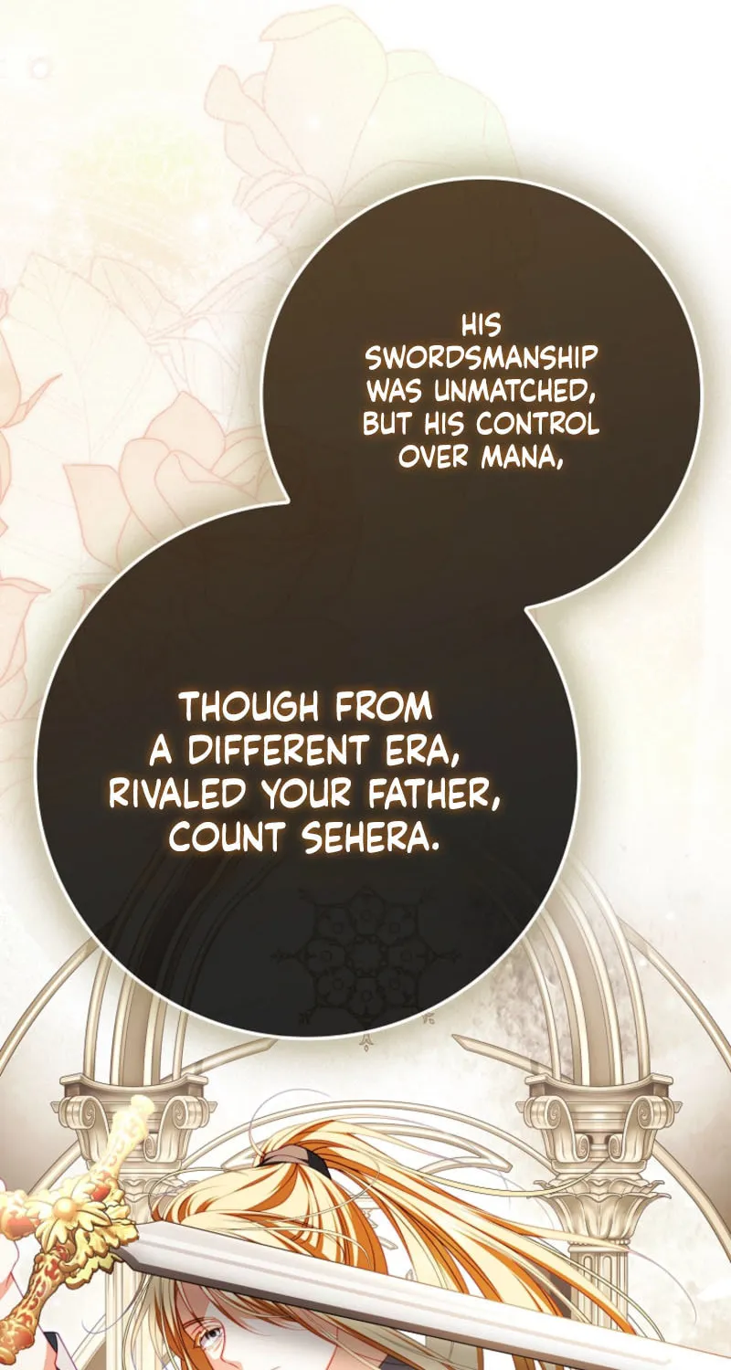 The Regret Novel Female Lead With Unbreakable Mentality Chapter 26 page 79