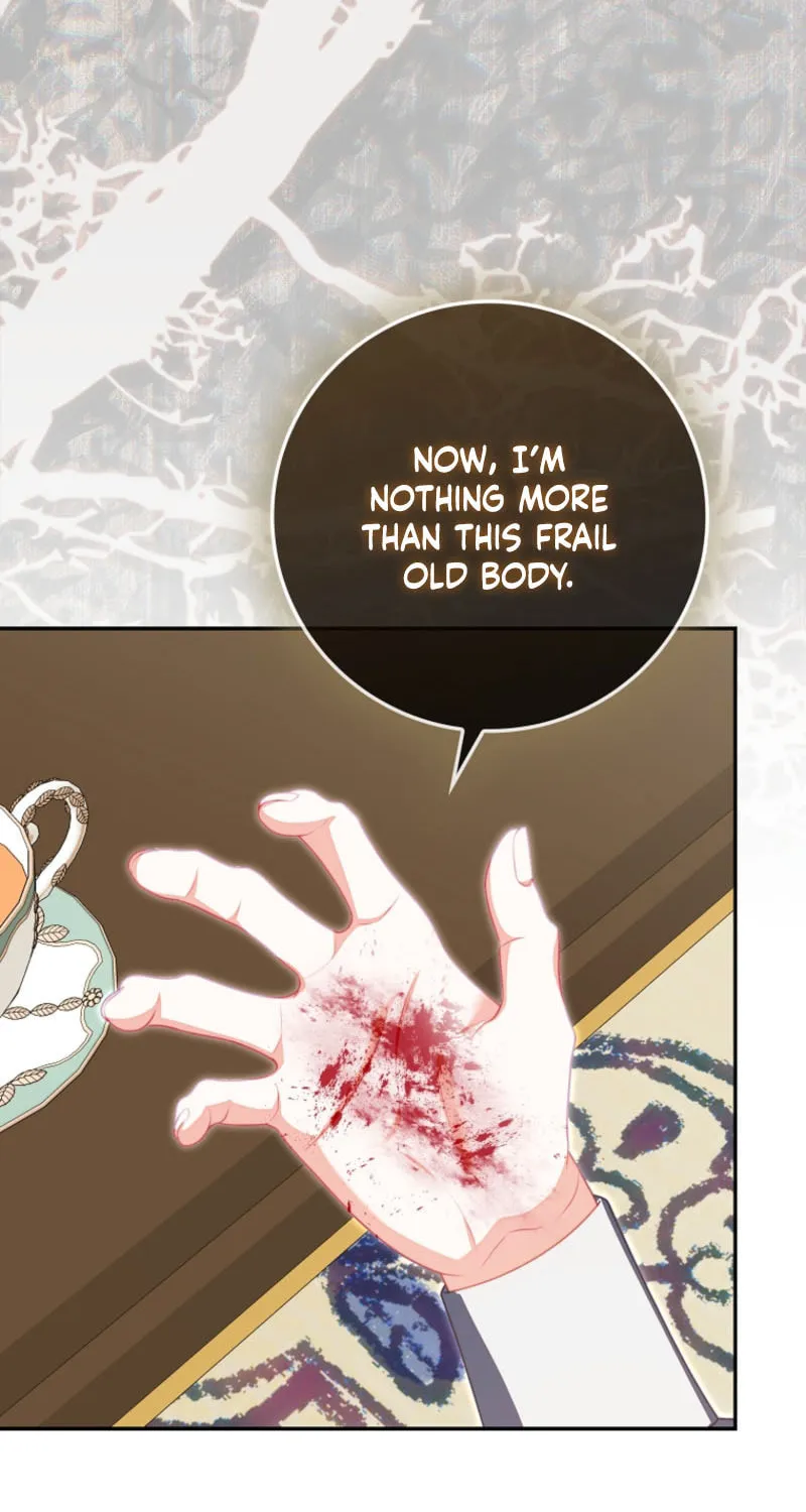 The Regret Novel Female Lead With Unbreakable Mentality Chapter 26 page 90