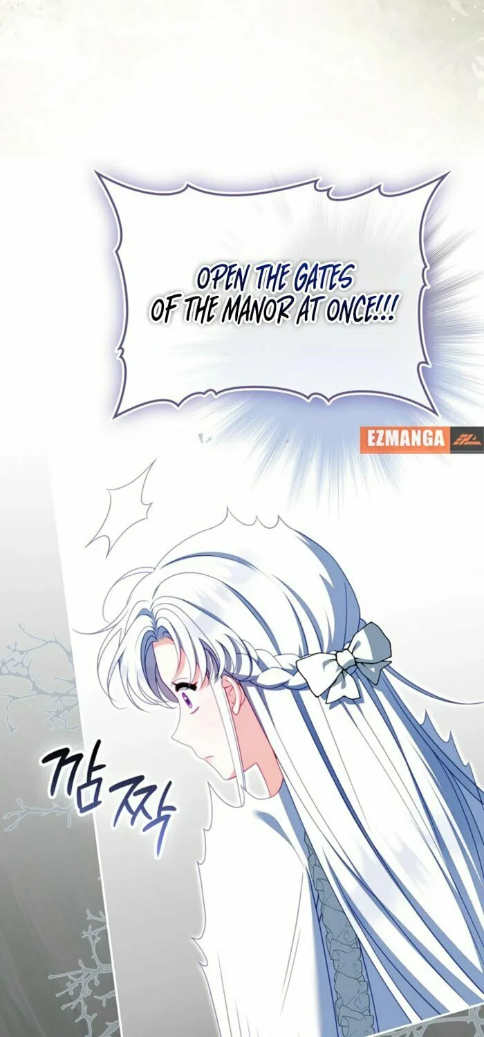 The Regret Novel Female Lead With Unbreakable Mentality Chapter 27 page 16
