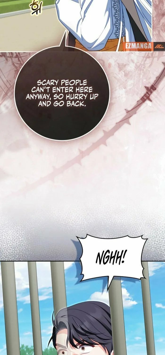 The Regret Novel Female Lead With Unbreakable Mentality Chapter 27 page 44