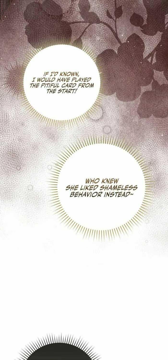 The Regret Novel Female Lead With Unbreakable Mentality Chapter 27 page 63