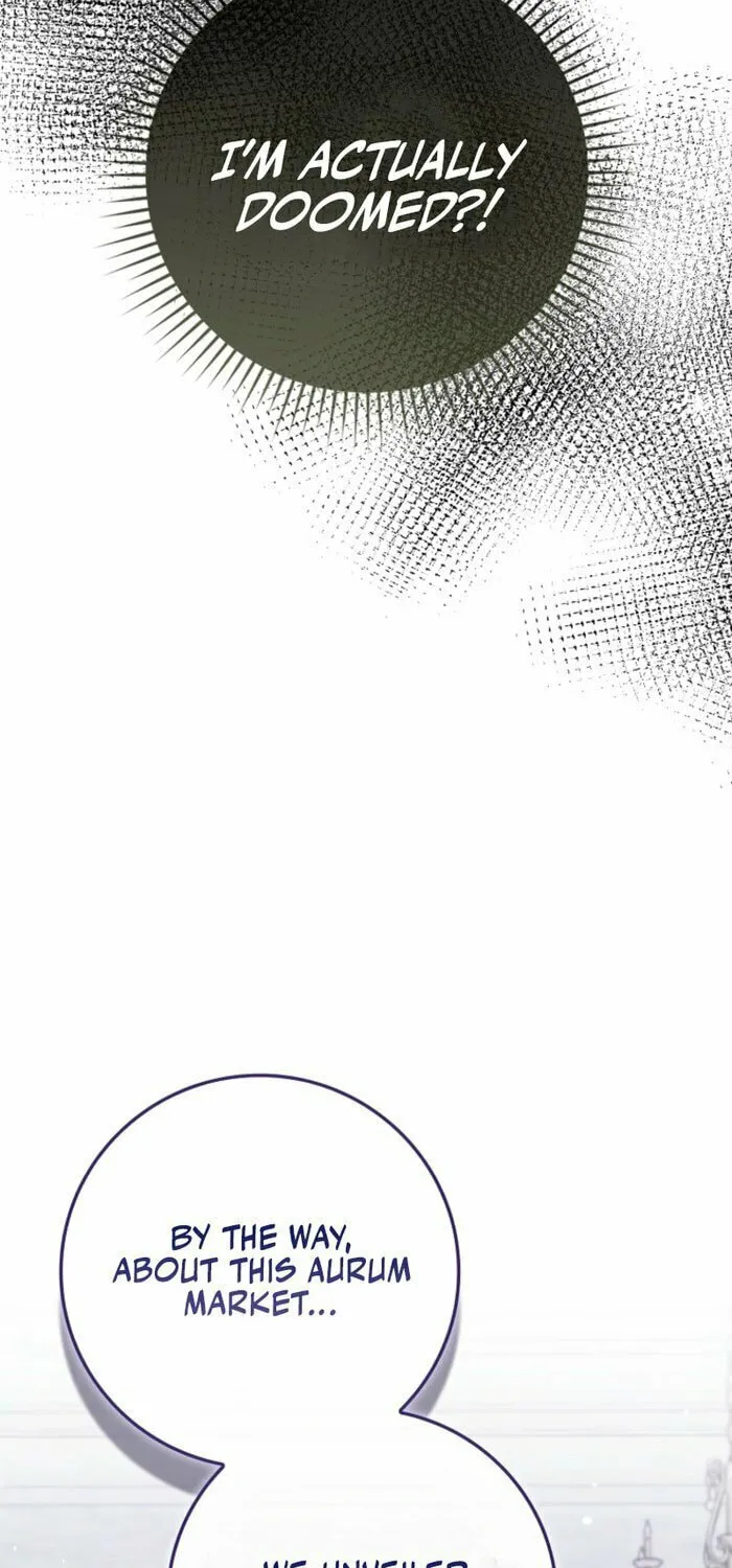 The Regret Novel Female Lead With Unbreakable Mentality Chapter 27 page 65