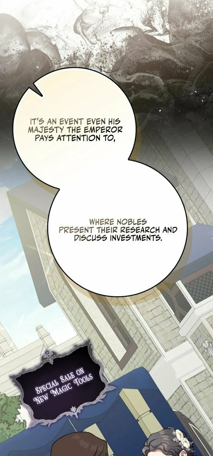 The Regret Novel Female Lead With Unbreakable Mentality Chapter 27 page 70