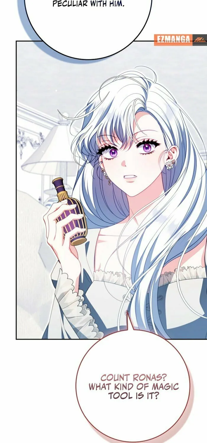The Regret Novel Female Lead With Unbreakable Mentality Chapter 27 page 79