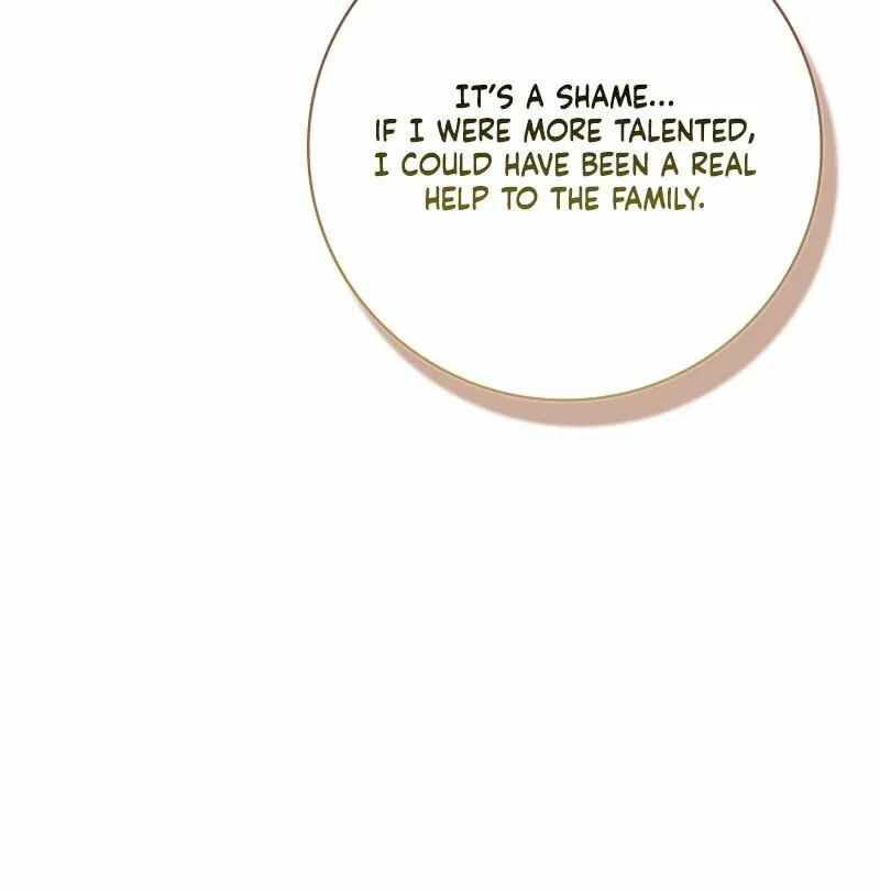 The Regret Novel Female Lead With Unbreakable Mentality Chapter 28 page 7