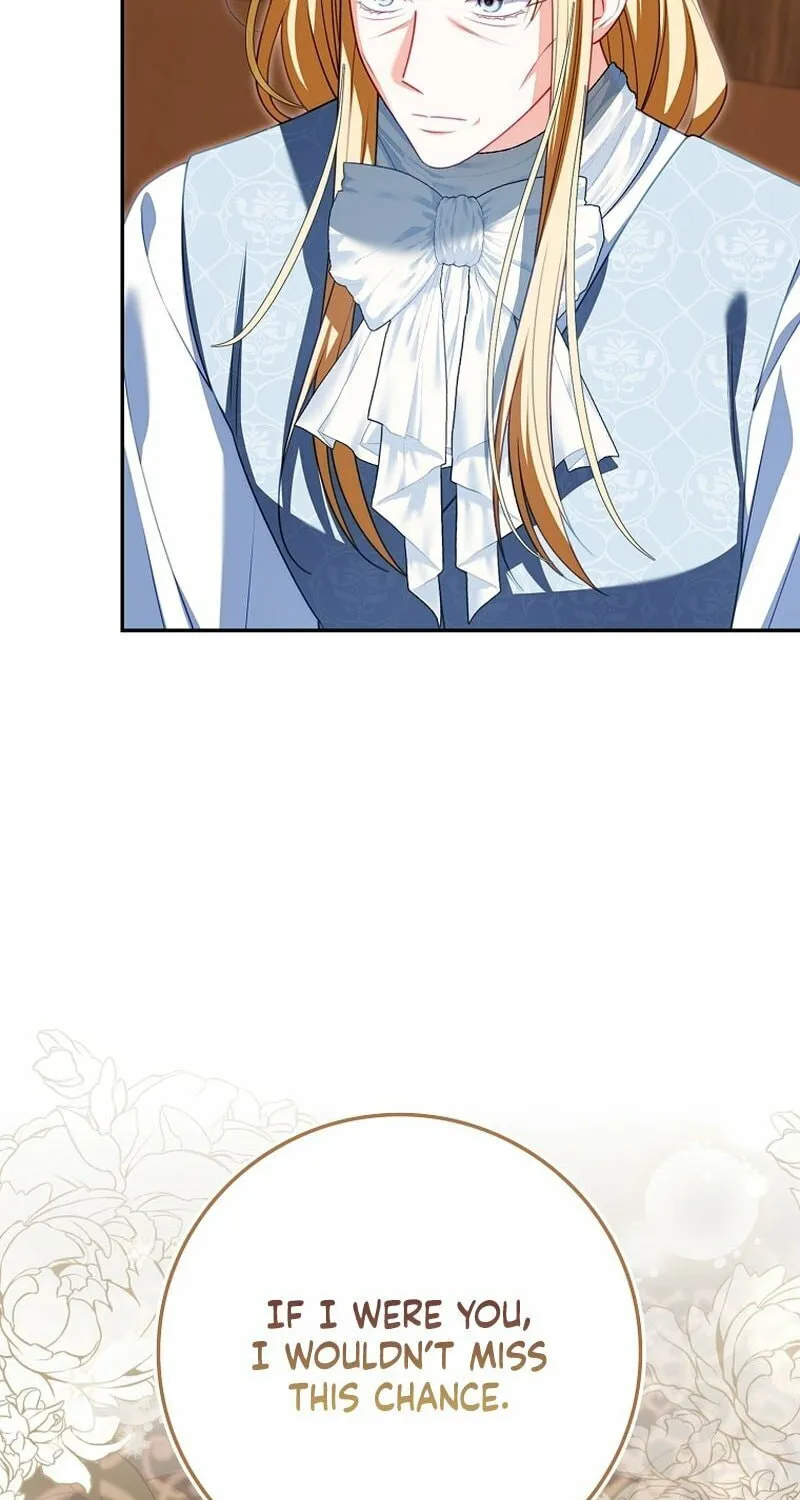 The Regret Novel Female Lead With Unbreakable Mentality Chapter 28 page 10