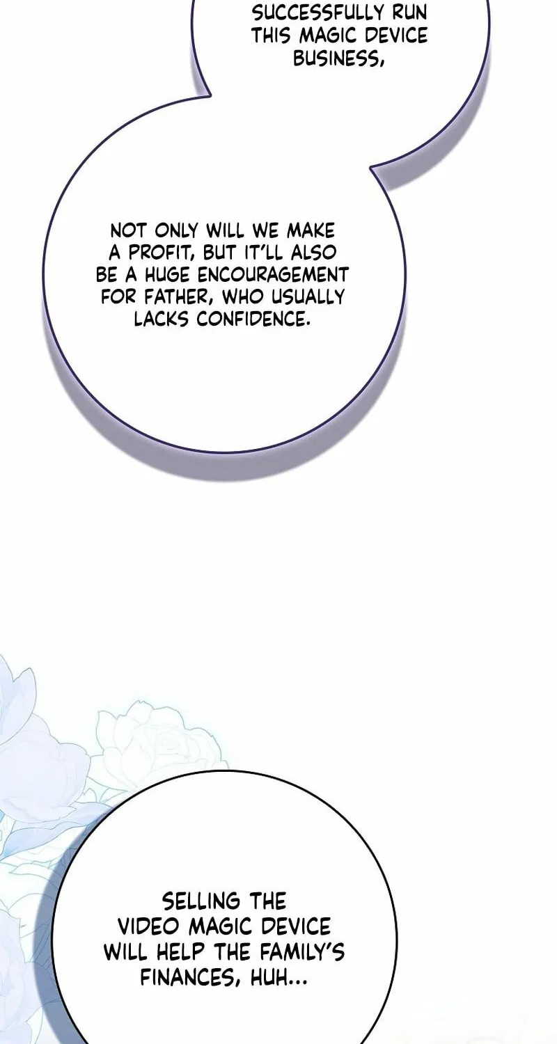 The Regret Novel Female Lead With Unbreakable Mentality Chapter 28 page 28