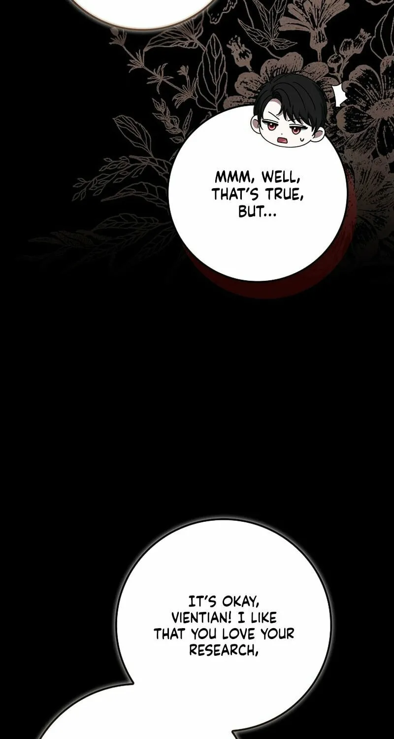 The Regret Novel Female Lead With Unbreakable Mentality Chapter 28 page 44