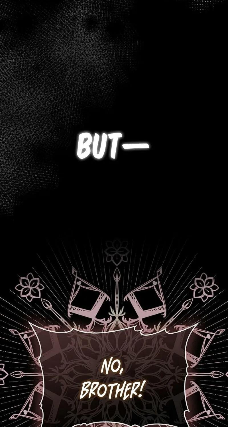 The Regret Novel Female Lead With Unbreakable Mentality Chapter 28 page 48