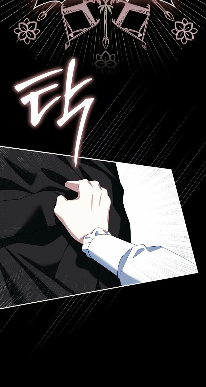 The Regret Novel Female Lead With Unbreakable Mentality Chapter 28 page 49