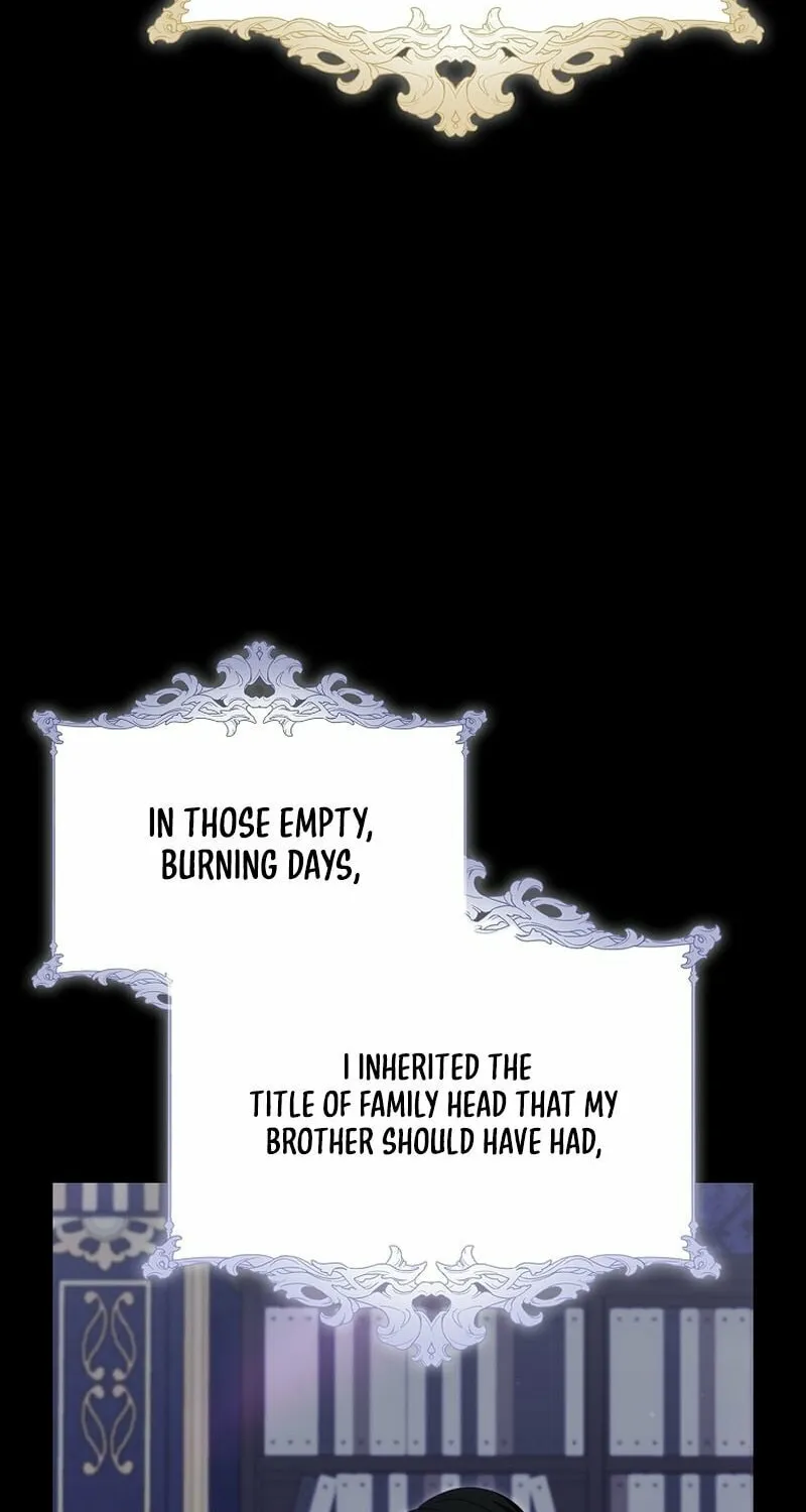 The Regret Novel Female Lead With Unbreakable Mentality Chapter 28 page 57