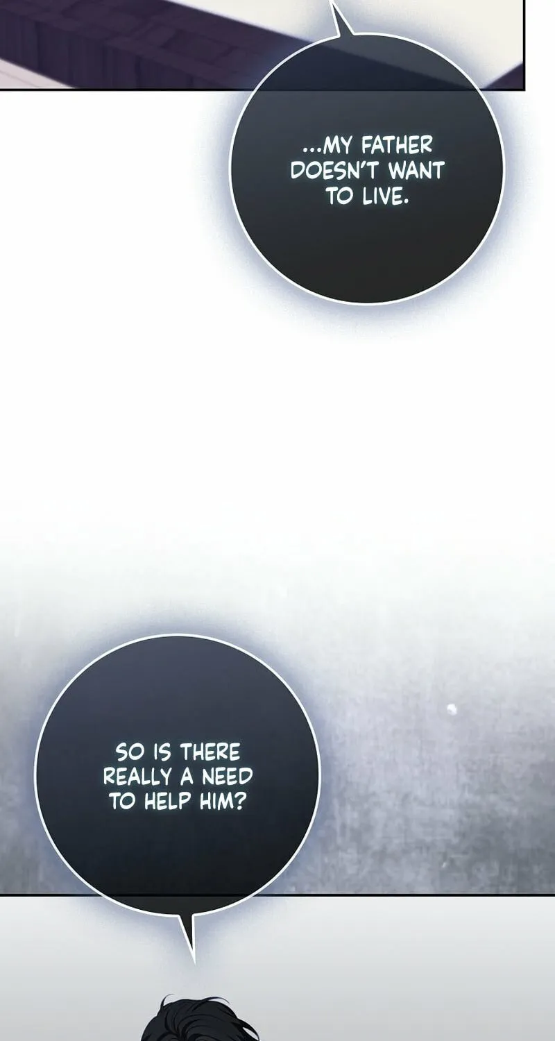 The Regret Novel Female Lead With Unbreakable Mentality Chapter 28 page 65