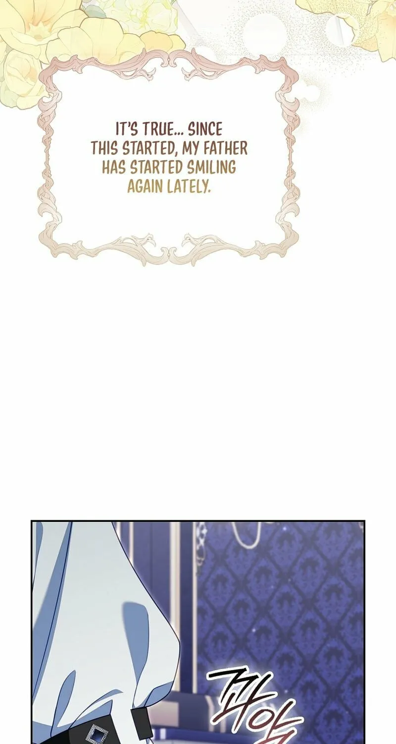 The Regret Novel Female Lead With Unbreakable Mentality Chapter 28 page 71