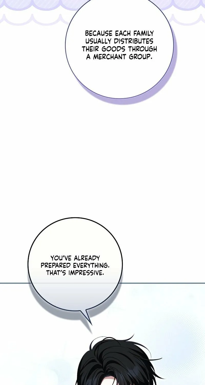 The Regret Novel Female Lead With Unbreakable Mentality Chapter 28 page 75