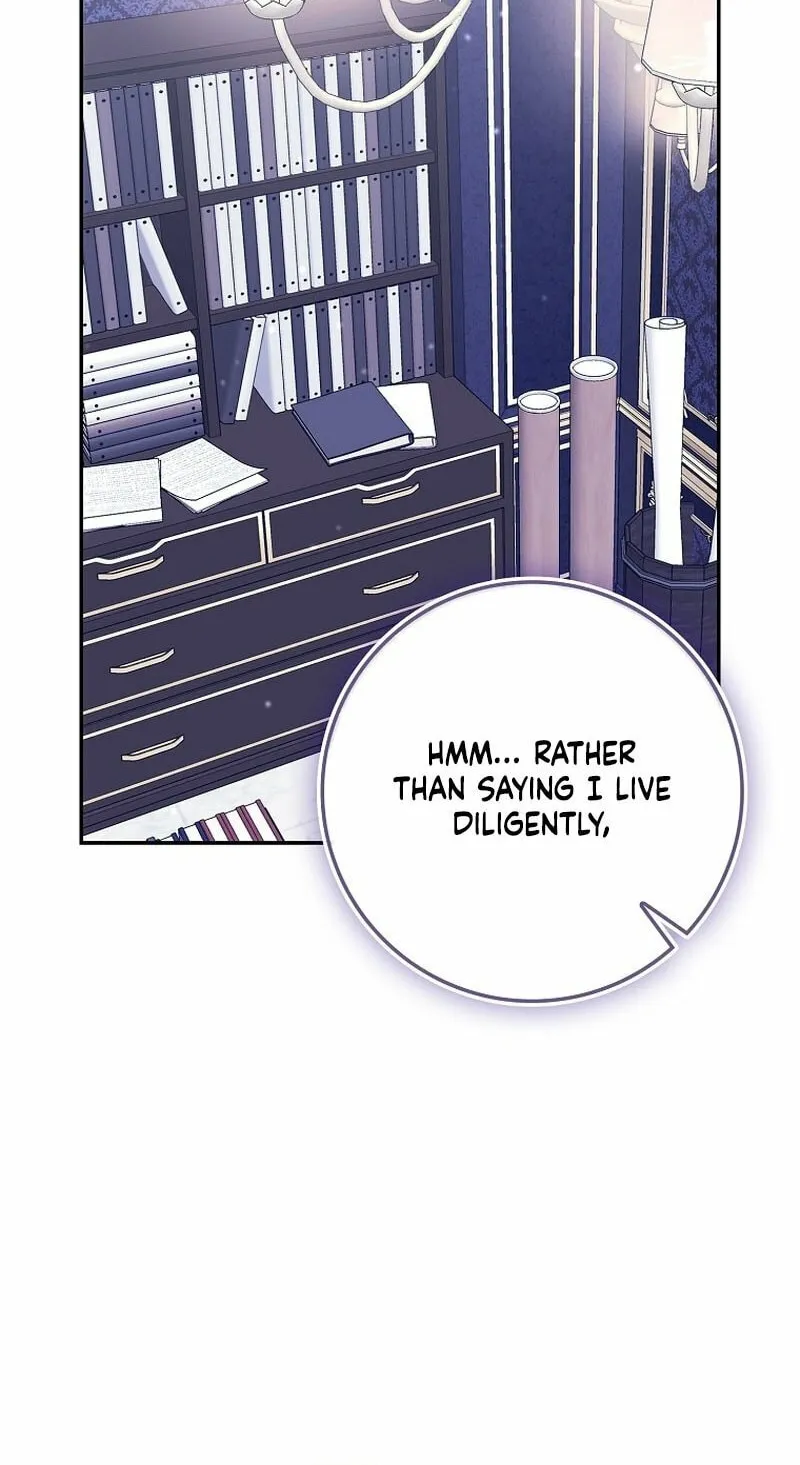 The Regret Novel Female Lead With Unbreakable Mentality Chapter 28 page 79