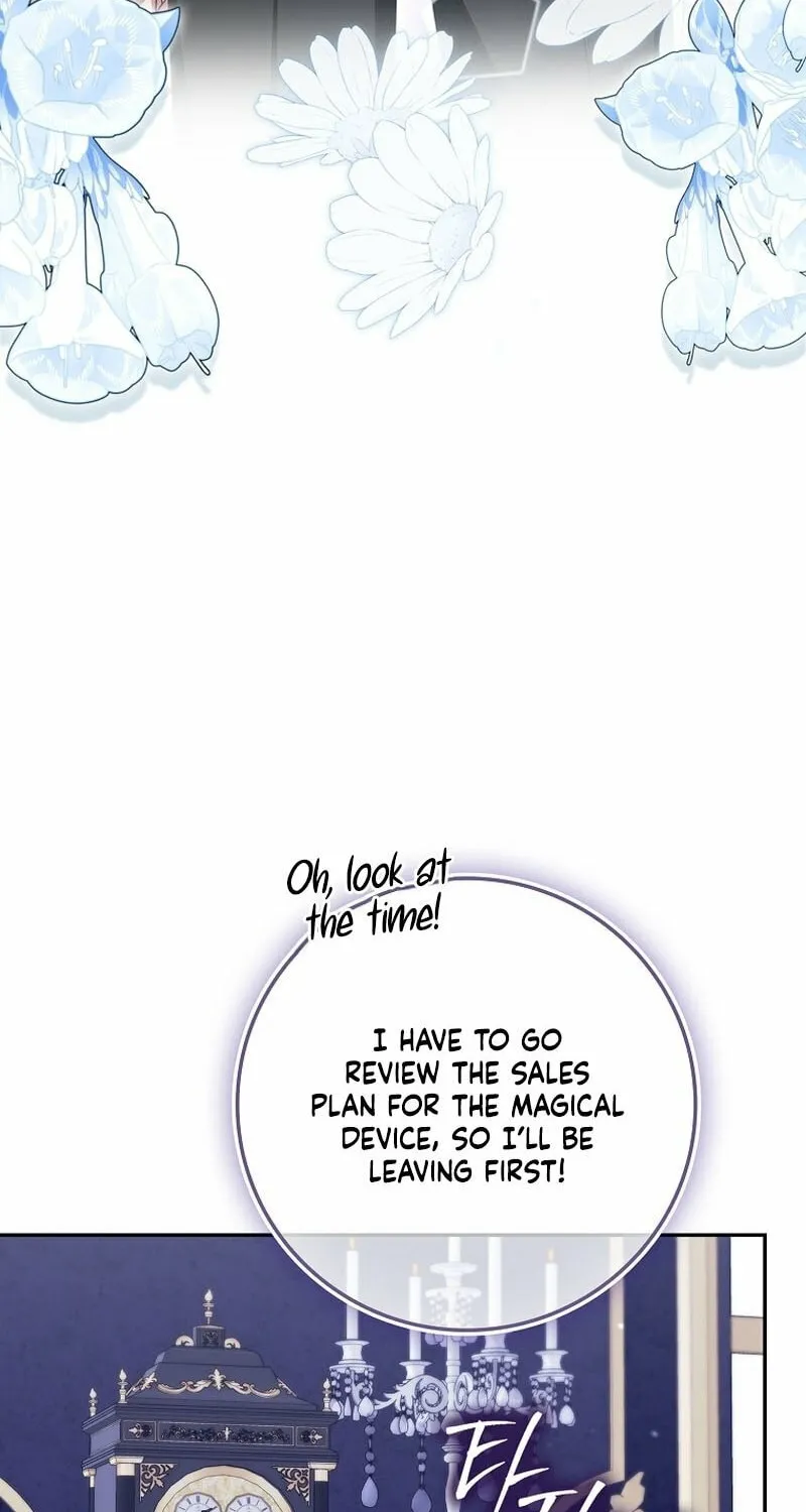 The Regret Novel Female Lead With Unbreakable Mentality Chapter 28 page 88