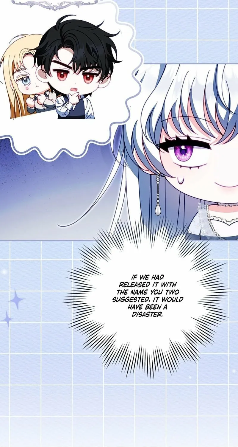 The Regret Novel Female Lead With Unbreakable Mentality Chapter 28 page 105