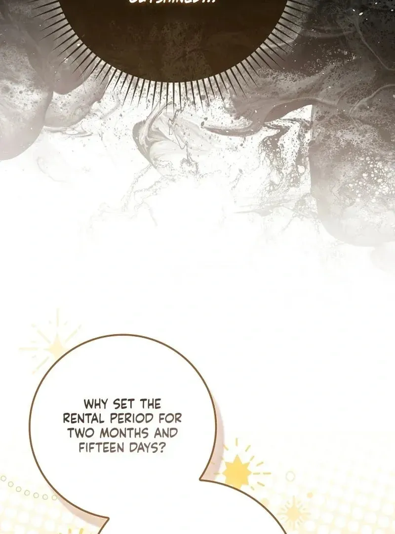 The Regret Novel Female Lead With Unbreakable Mentality Chapter 29 page 35