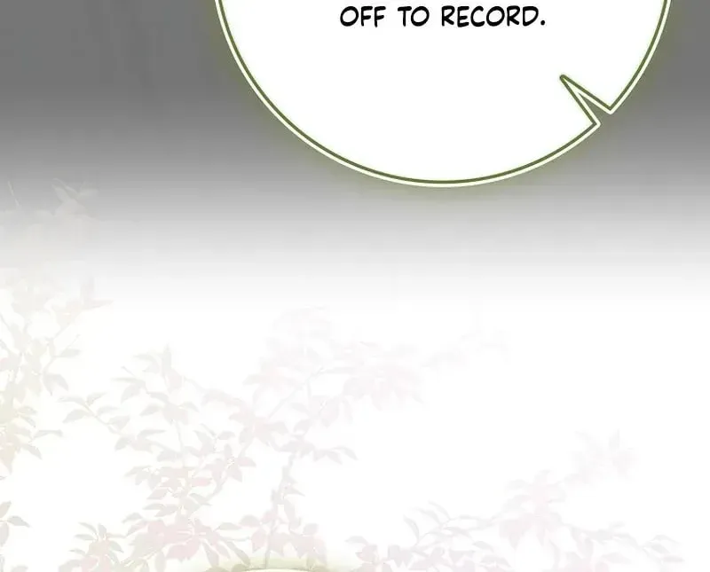 The Regret Novel Female Lead With Unbreakable Mentality Chapter 29 page 71