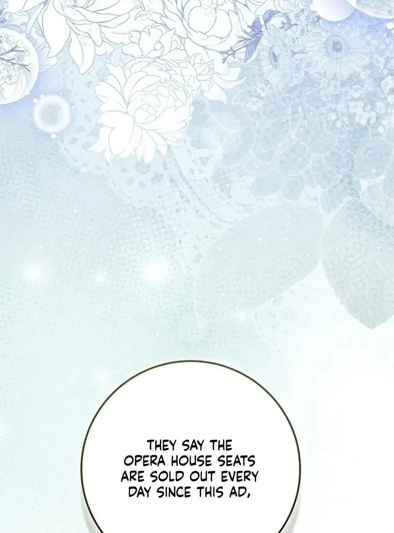 The Regret Novel Female Lead With Unbreakable Mentality Chapter 29 page 76
