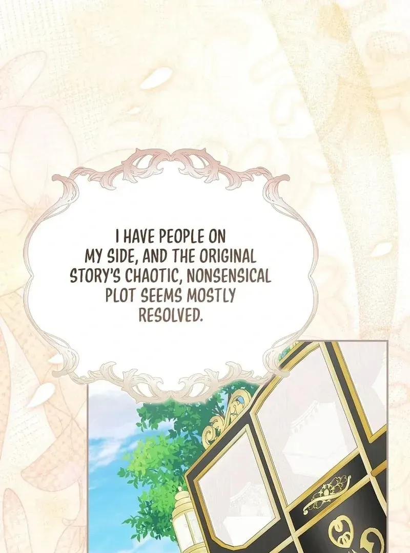 The Regret Novel Female Lead With Unbreakable Mentality Chapter 29 page 116
