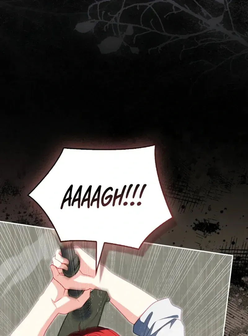 The Regret Novel Female Lead With Unbreakable Mentality Chapter 30 page 37