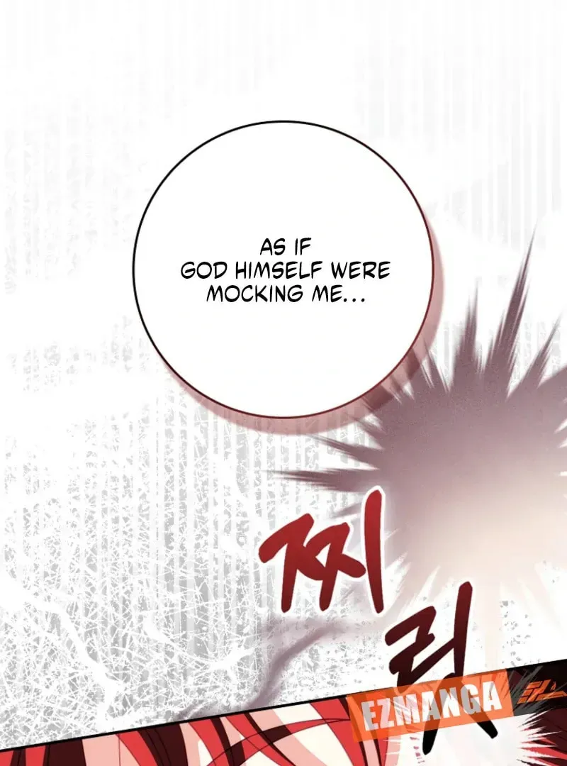 The Regret Novel Female Lead With Unbreakable Mentality Chapter 30 page 70