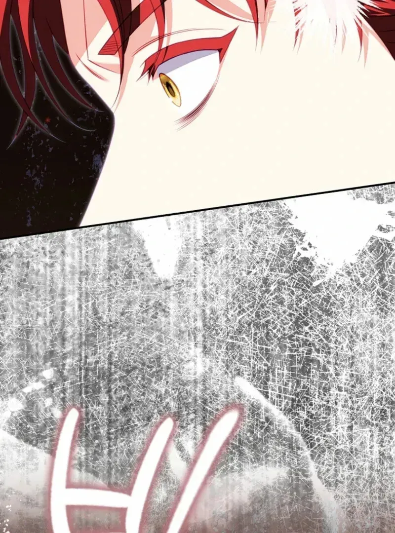 The Regret Novel Female Lead With Unbreakable Mentality Chapter 30 page 71