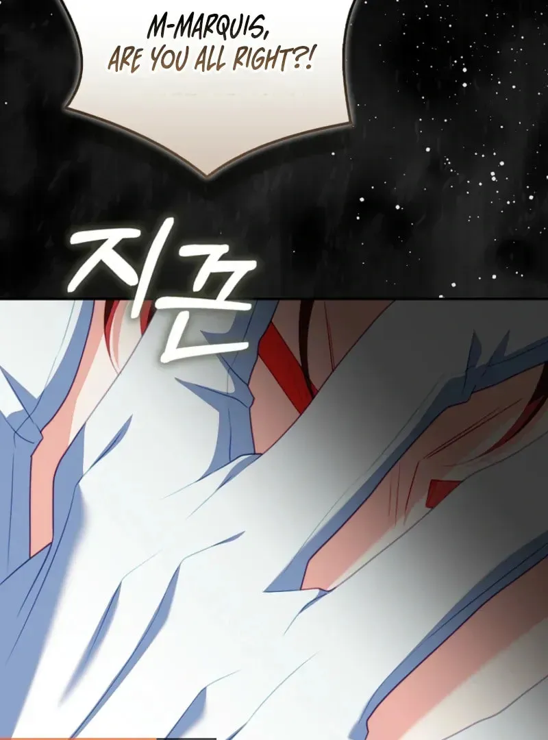 The Regret Novel Female Lead With Unbreakable Mentality Chapter 30 page 74