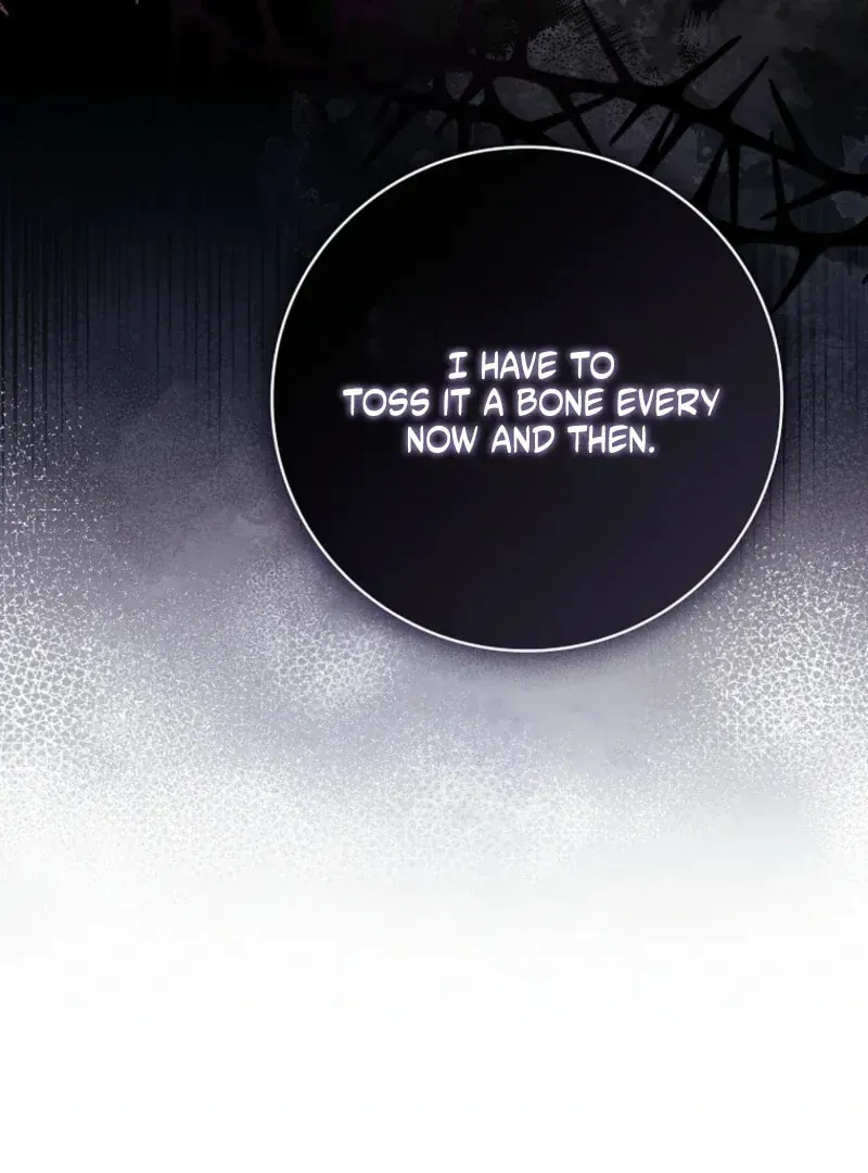 The Regret Novel Female Lead With Unbreakable Mentality Chapter 30 page 86