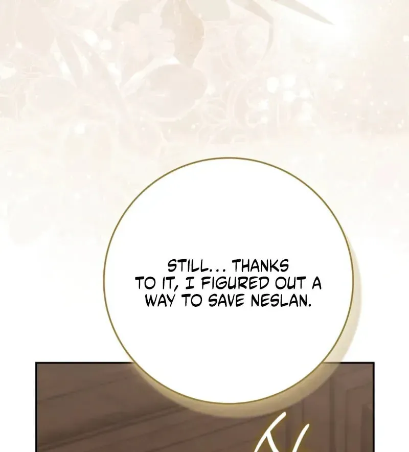 The Regret Novel Female Lead With Unbreakable Mentality Chapter 30 page 96