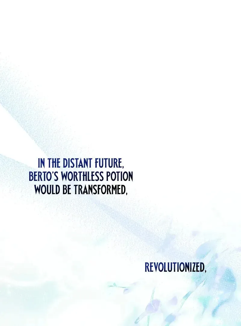 The Regret Novel Female Lead With Unbreakable Mentality Chapter 30 page 98