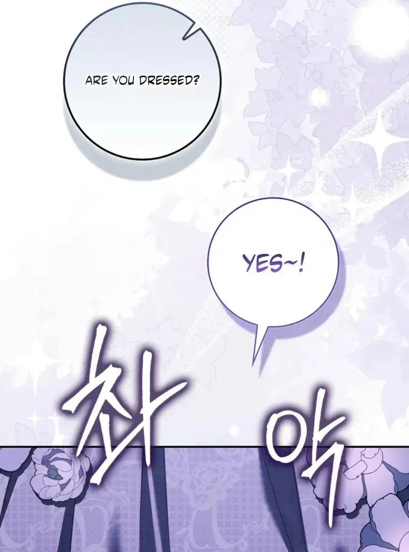 The Regret Novel Female Lead With Unbreakable Mentality Chapter 30 page 112